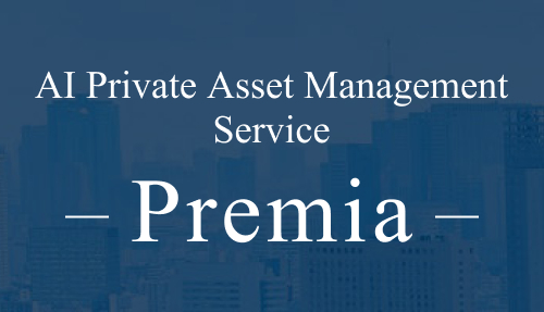 youtube-premia-banner